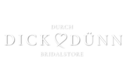 DDUD overlay Imagevideo2