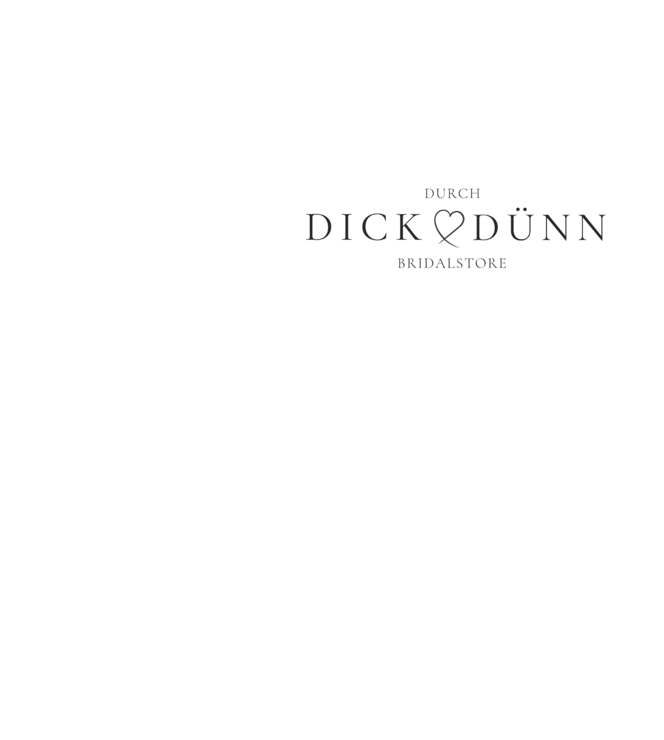 durch dick und dünn hero header hintergrund links6