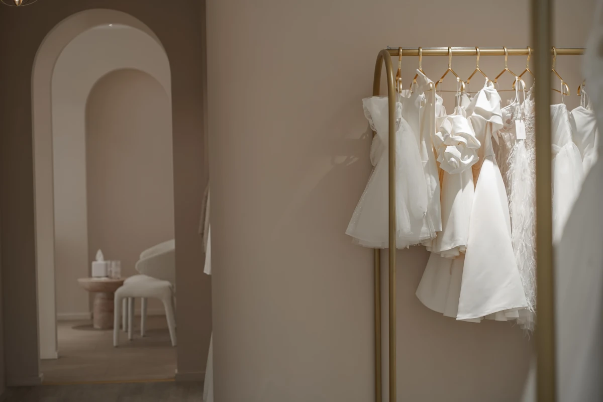 Durch dick und dünn store1