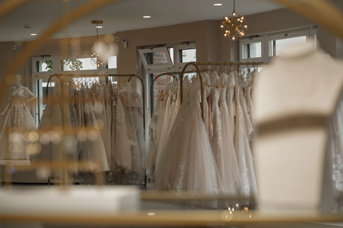 Durch dick und dünn store2