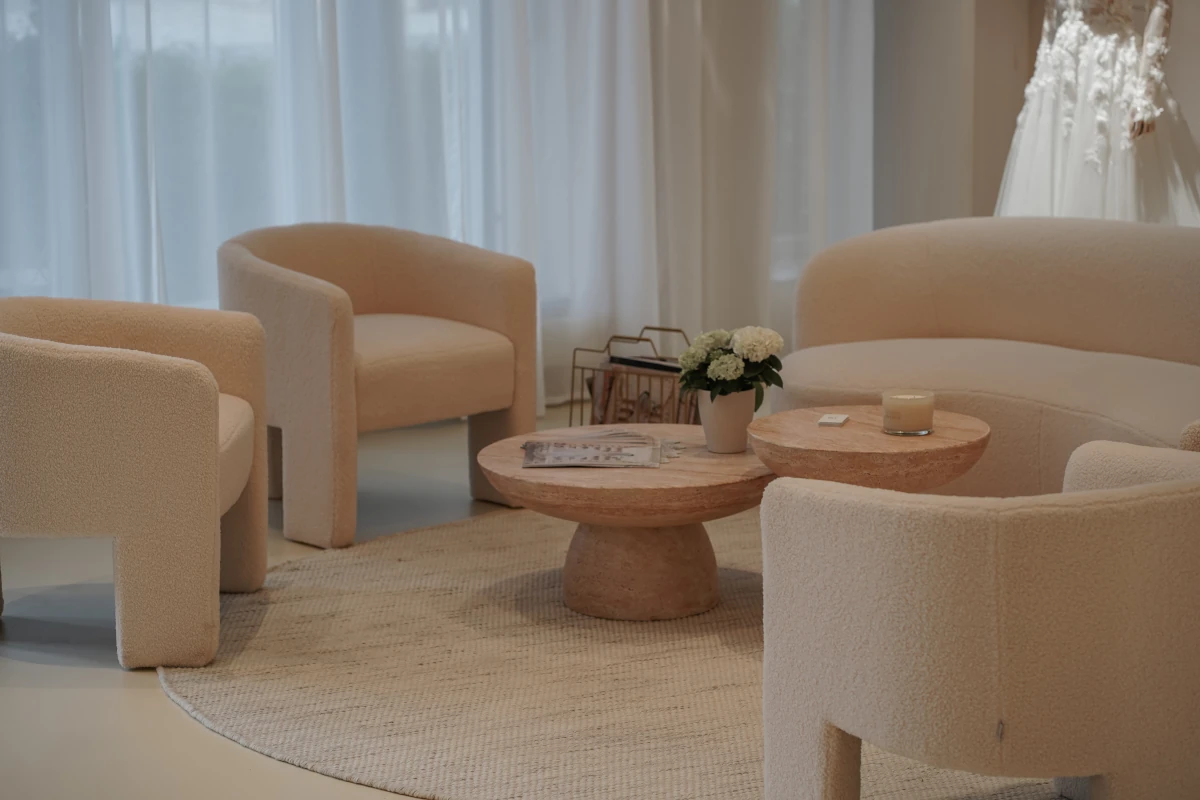 Durch dick und dünn store3