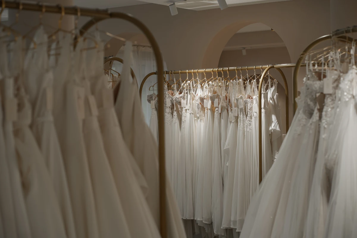 Durch dick und dünn store4