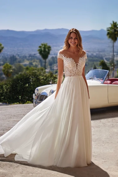 Durch dick und dünn A-Linie15