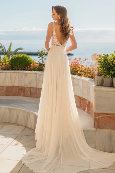 Durch dick und dünn A-Linie17