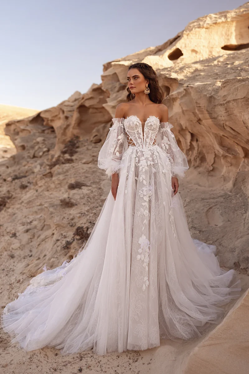 Durch dick und dünn A-Linie101