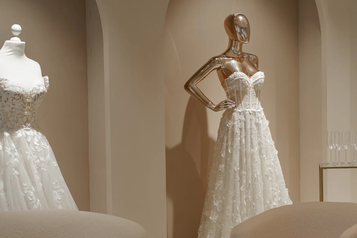 Durch dick und dünn store6