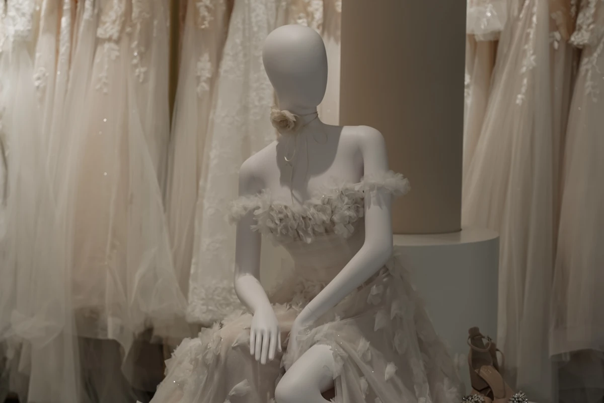 Durch dick und dünn store7