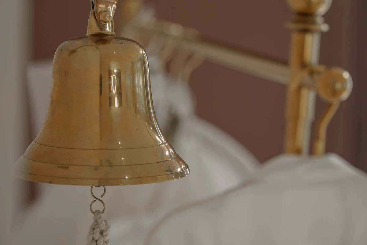 Durch dick und dünn store8