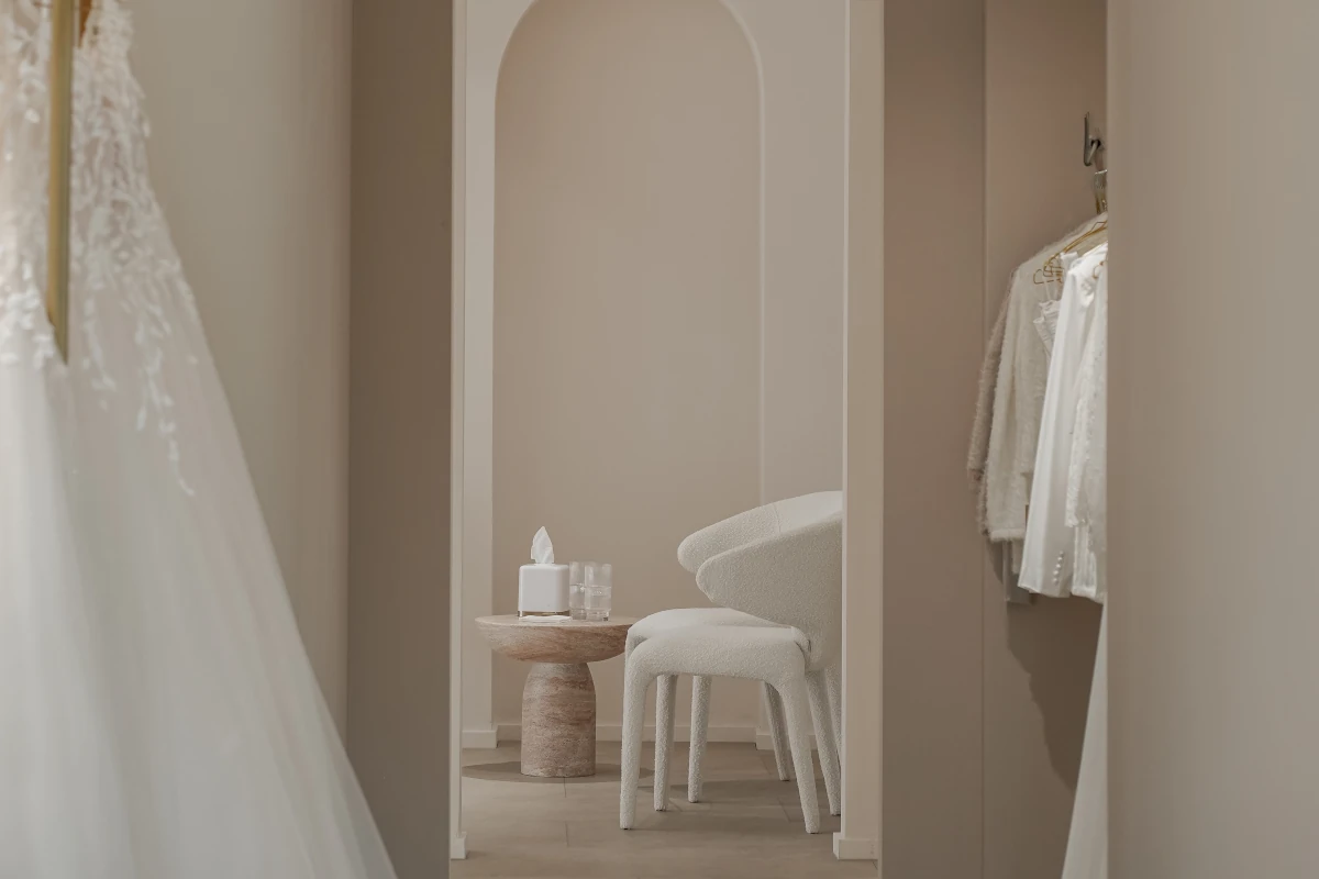 Durch dick und dünn store9