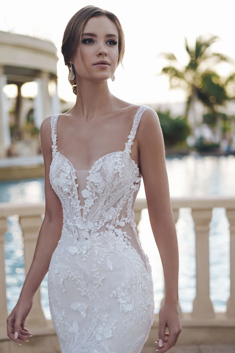 Durch dick und dünn Fit & Flare14