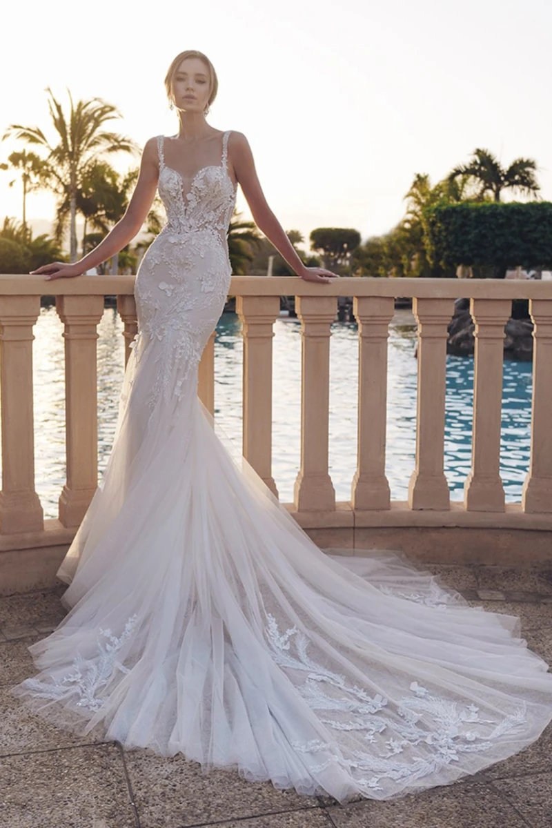 Durch dick und dünn Fit & Flare15