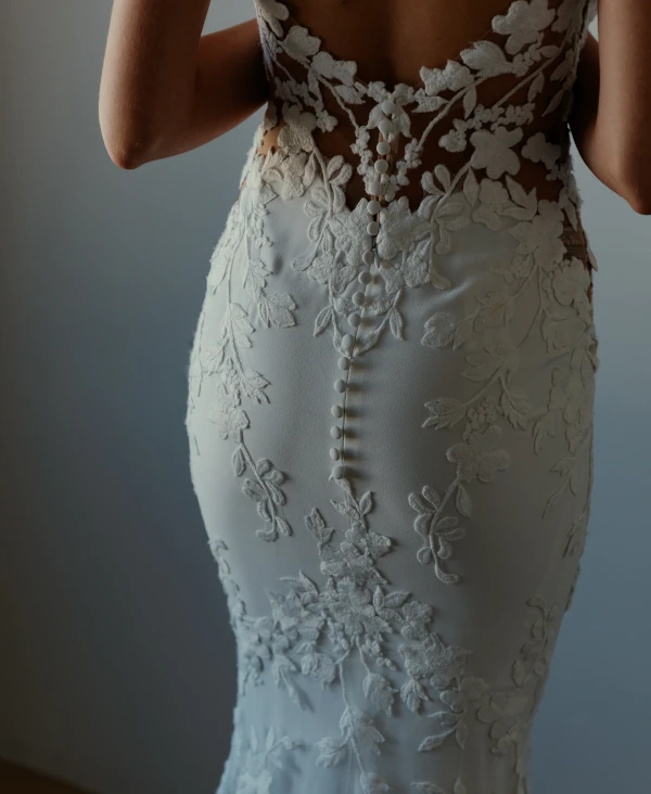 Durch dick und dünn Fit & Flare19