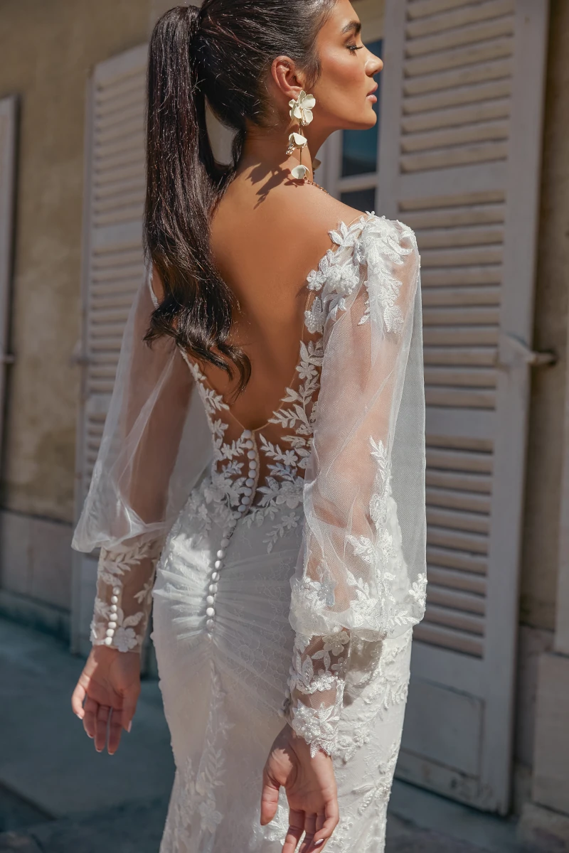 Durch dick und dünn Fit & Flare22