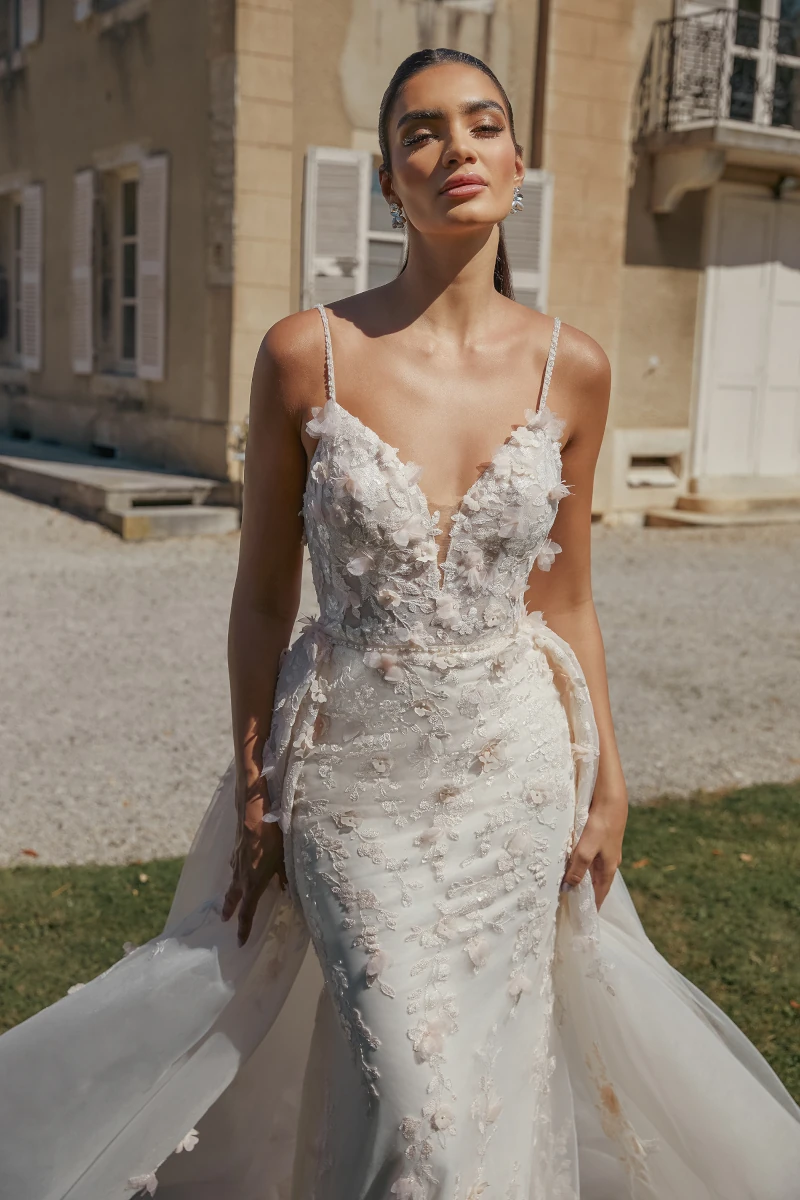 Durch dick und dünn Fit & Flare24