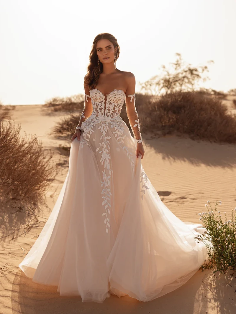 Durch dick und dünn langarm2