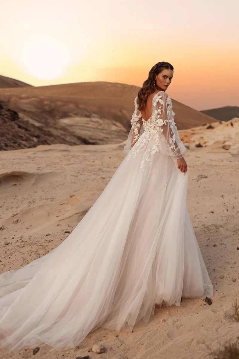 Durch dick und dünn langarm5