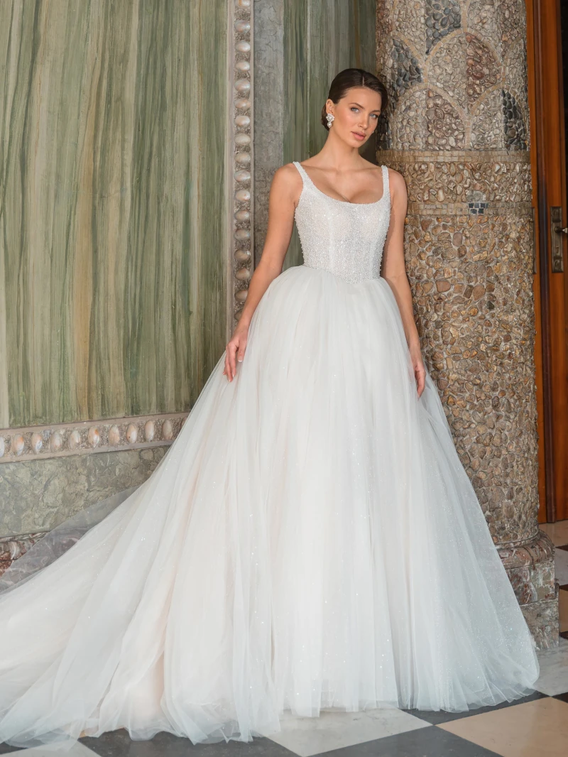 Durch dick und dünn prinzessin1