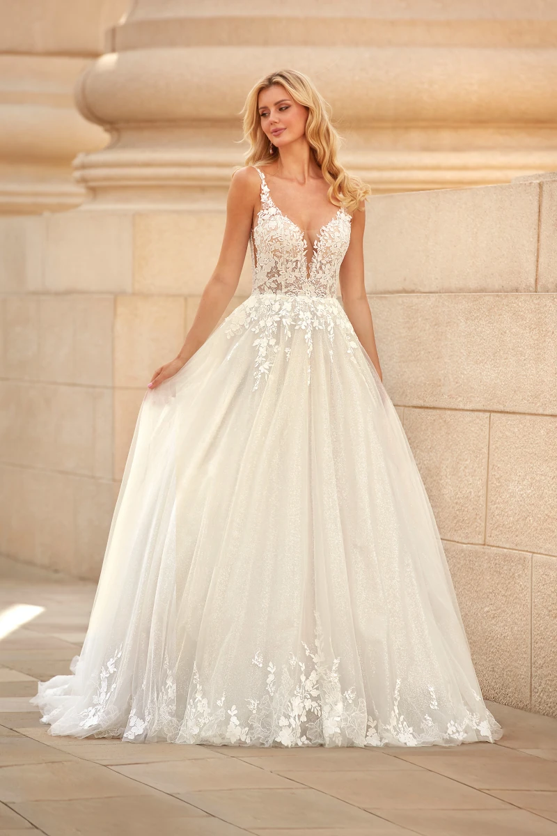 Durch dick und dünn prinzessin10