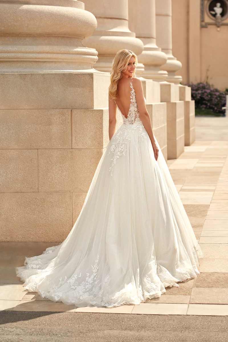 Durch dick und dünn prinzessin11