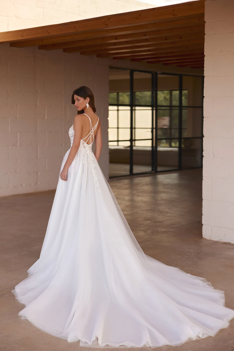 Durch dick und dünn prinzessin13