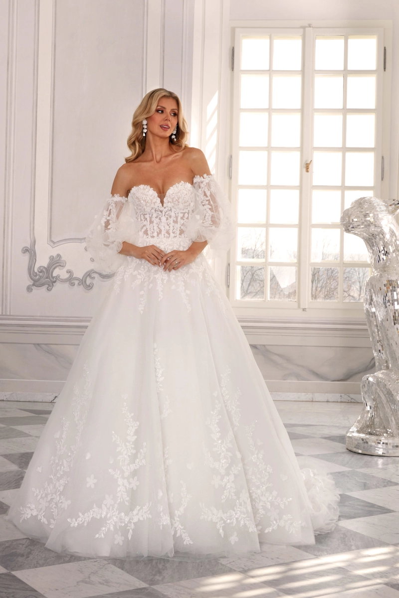 Durch dick und dünn prinzessin14