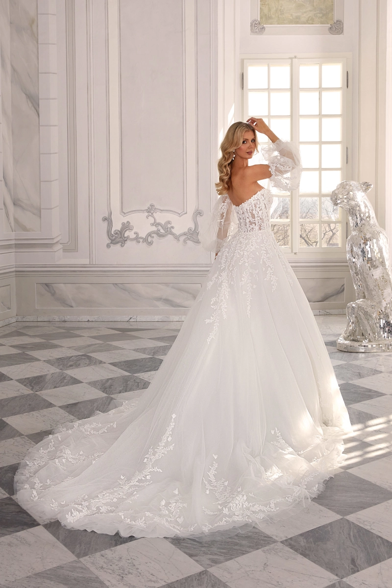 Durch dick und dünn prinzessin15