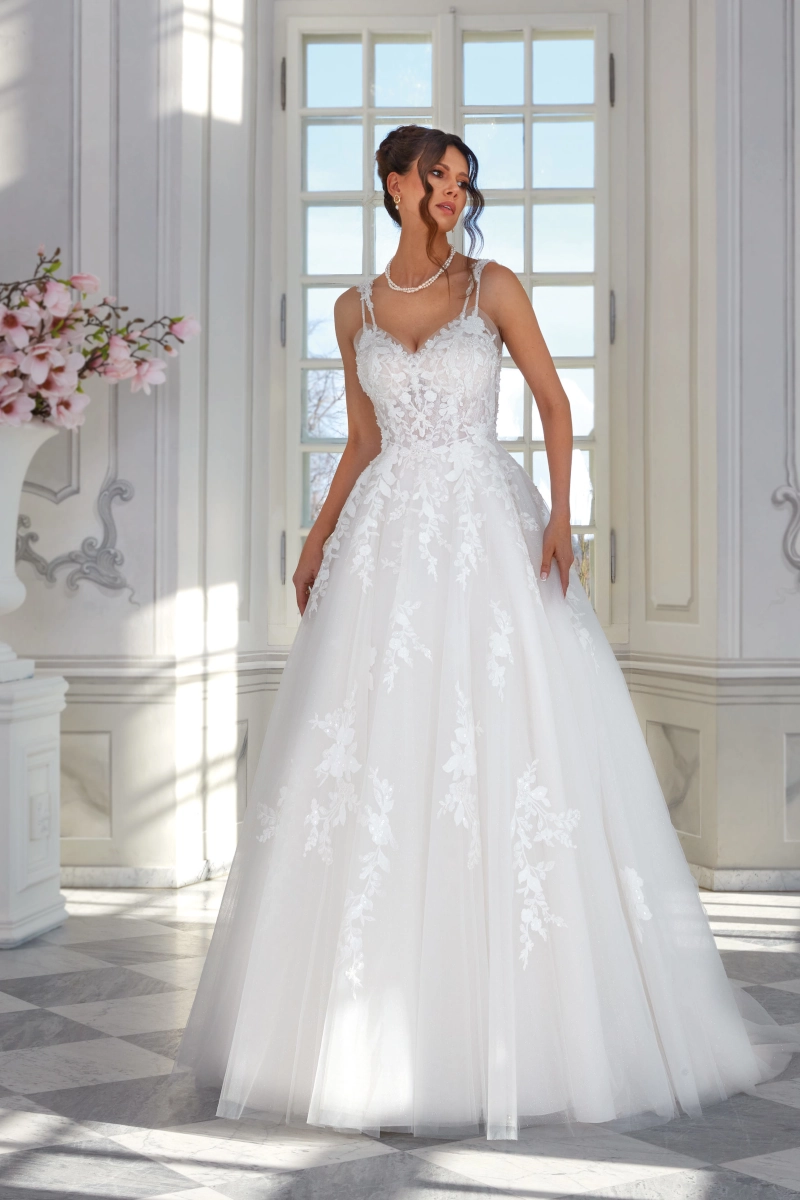 Durch dick und dünn prinzessin16