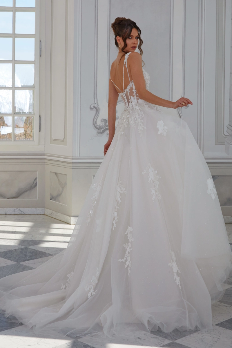 Durch dick und dünn prinzessin17