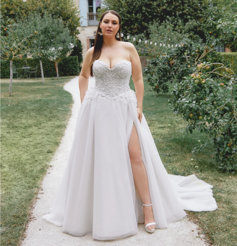 Durch dick und dünn prinzessin18