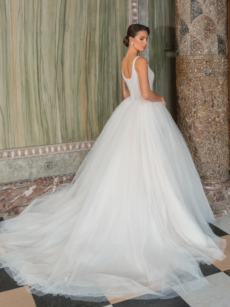 Durch dick und dünn prinzessin2