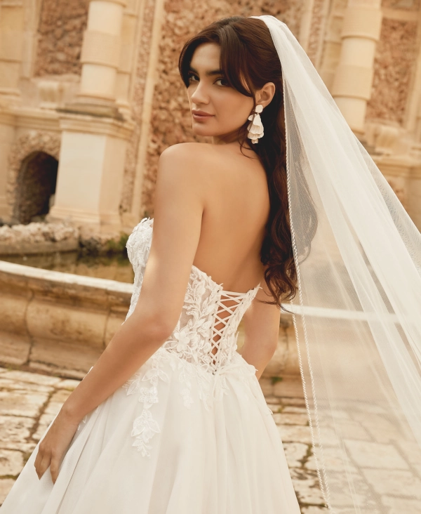 Durch dick und dünn prinzessin20