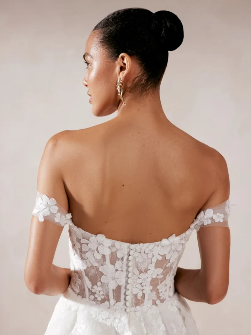 Durch dick und dünn standesamt1