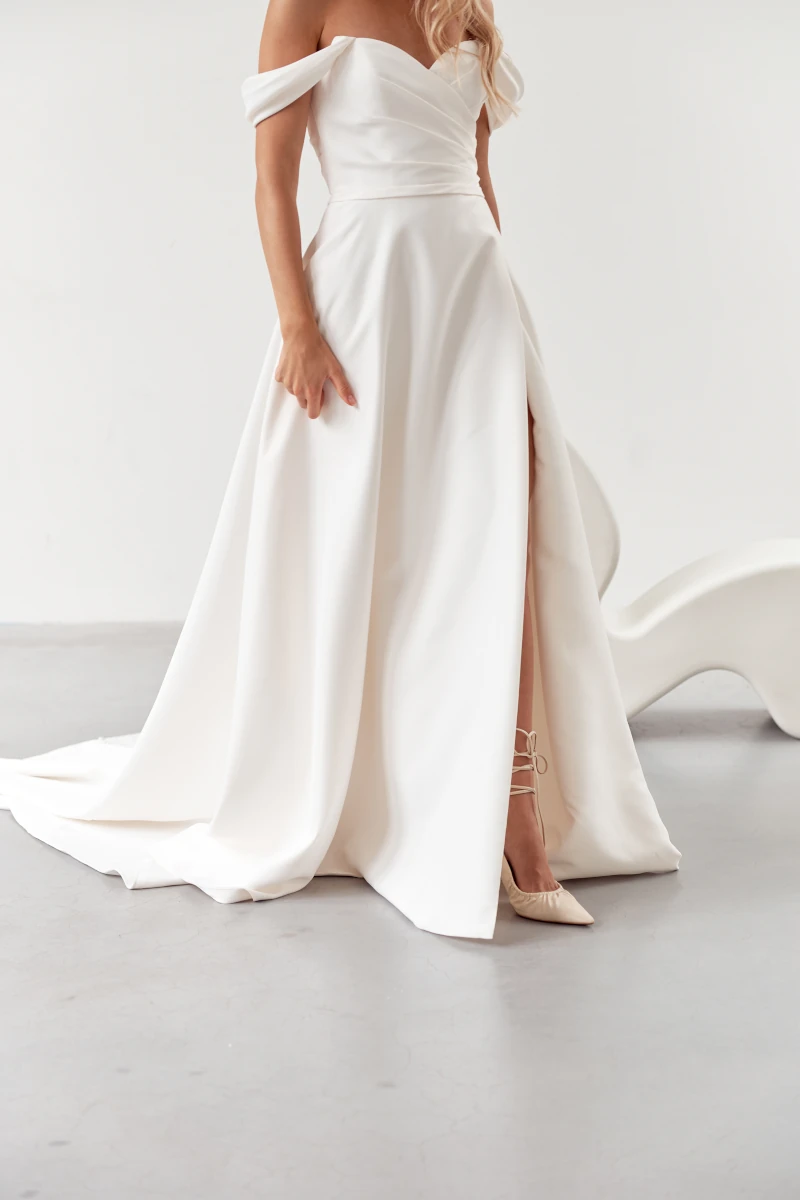 Durch dick und dünn standesamt15