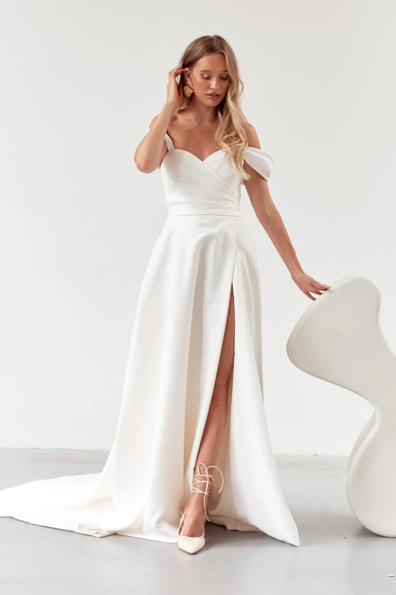 Durch dick und dünn standesamt16