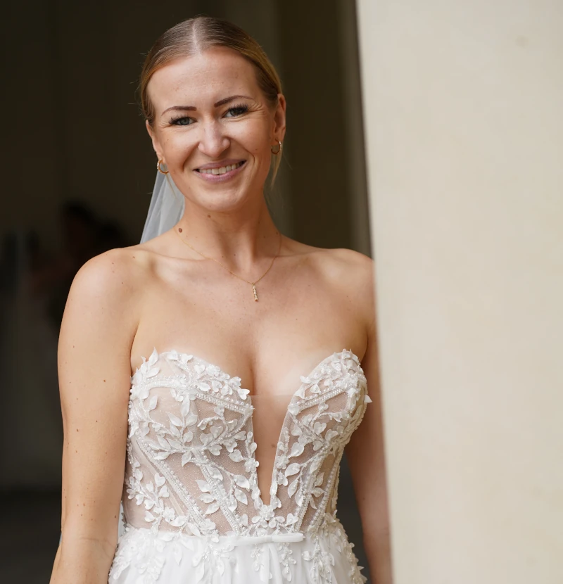 Durch dick und dünn standesamt18