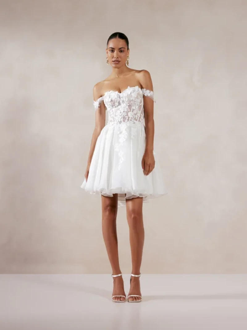 Durch dick und dünn standesamt2