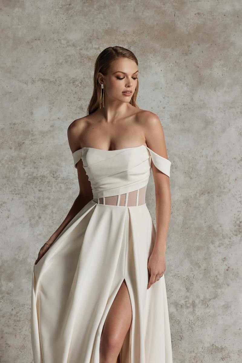 Durch dick und dünn standesamt20