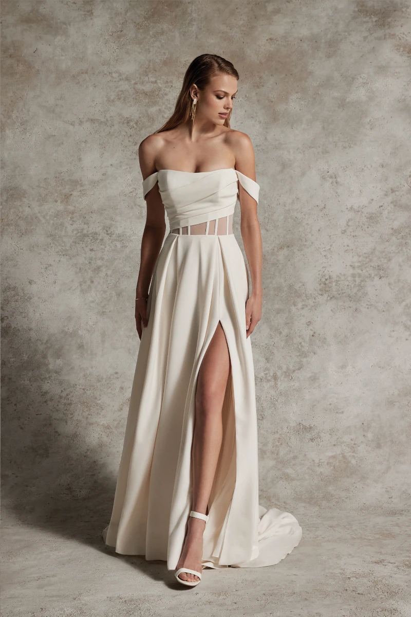 Durch dick und dünn standesamt21