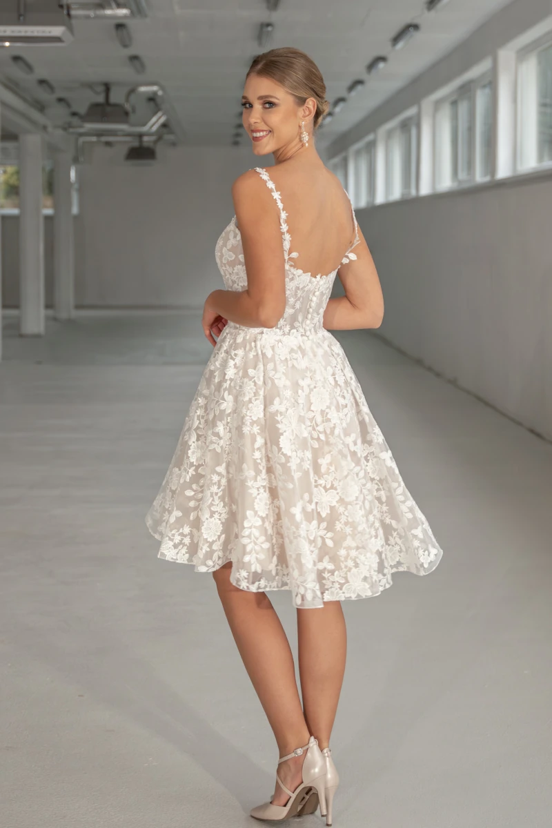 Durch dick und dünn standesamt22