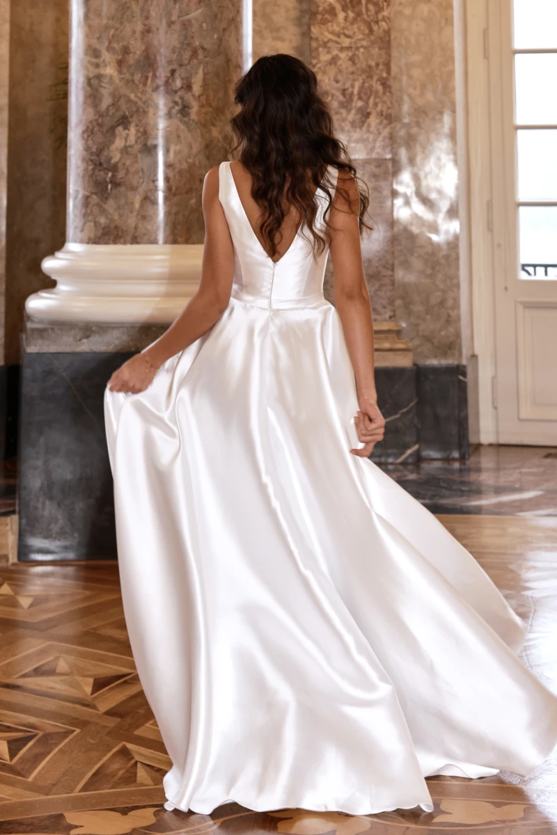 Durch dick und dünn standesamt5