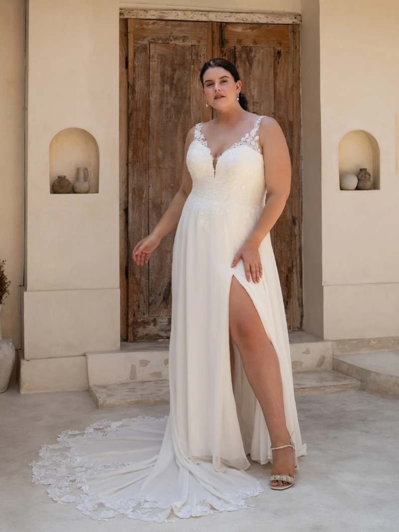 Durch dick und dünn take me home1