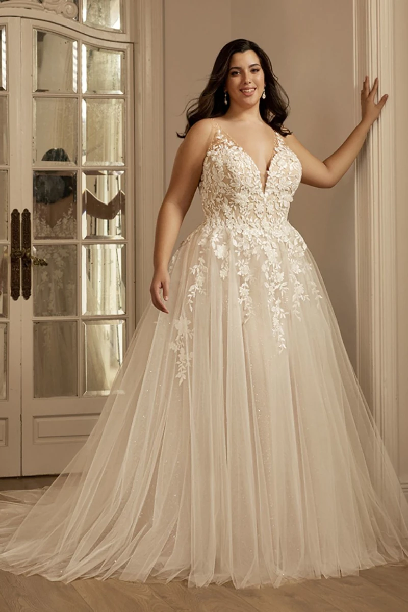 Durch dick und dünn take me home14