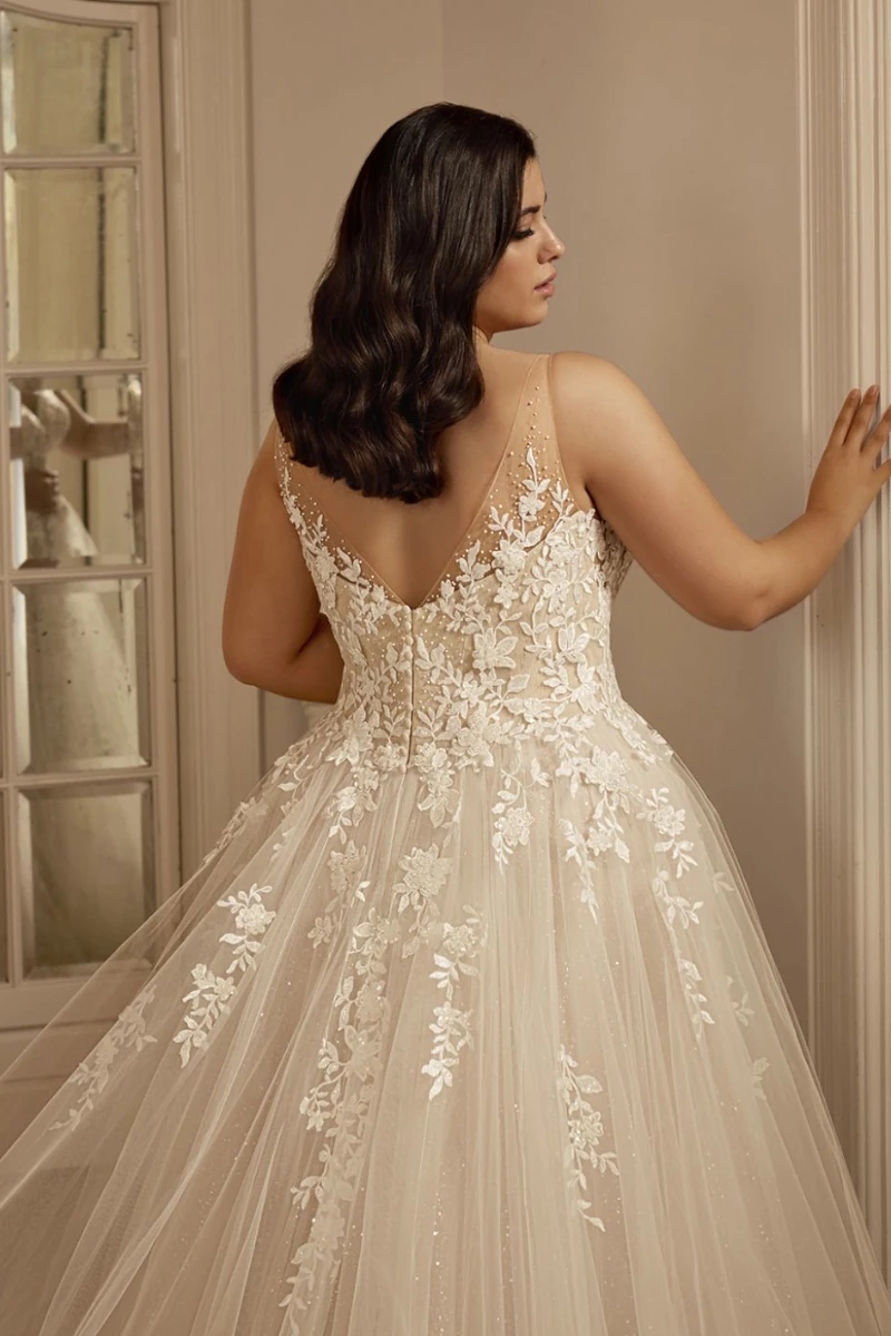 Durch dick und dünn take me home15