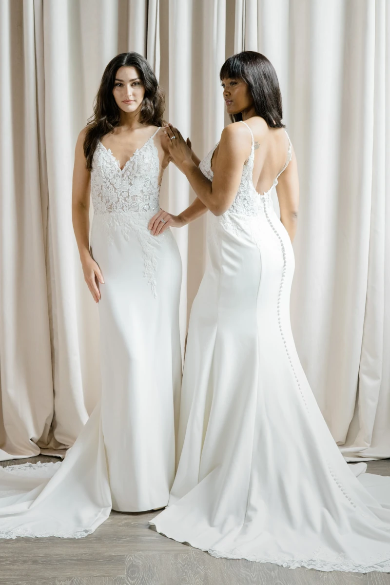 Durch dick und dünn take me home16