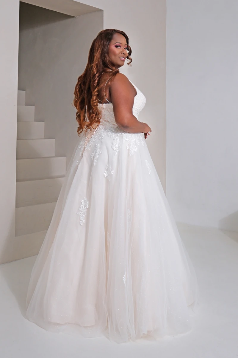 Durch dick und dünn take me home17