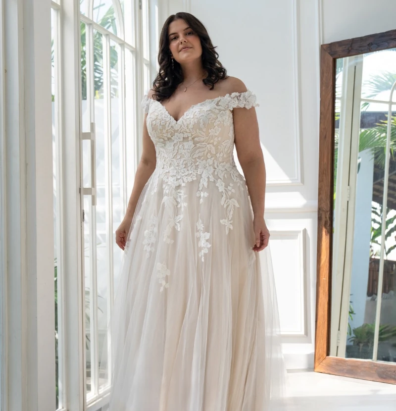 Durch dick und dünn take me home18