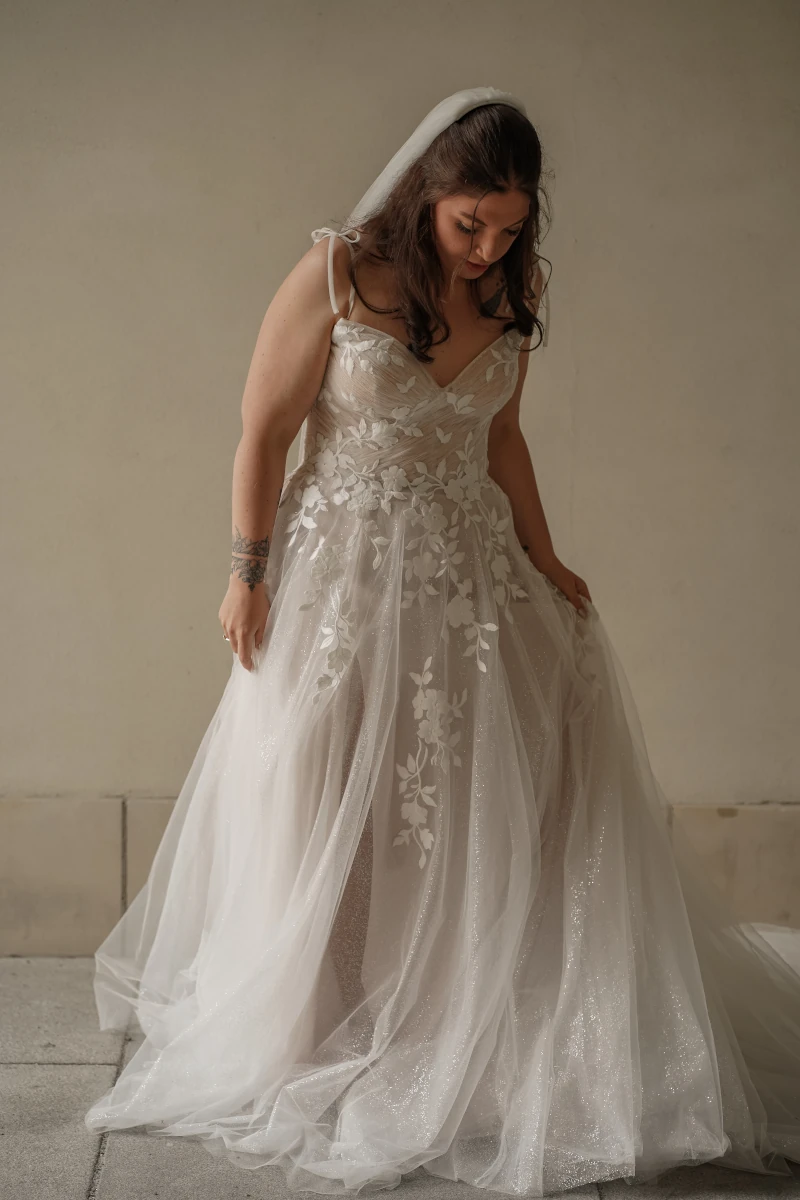 Durch dick und dünn take me home21