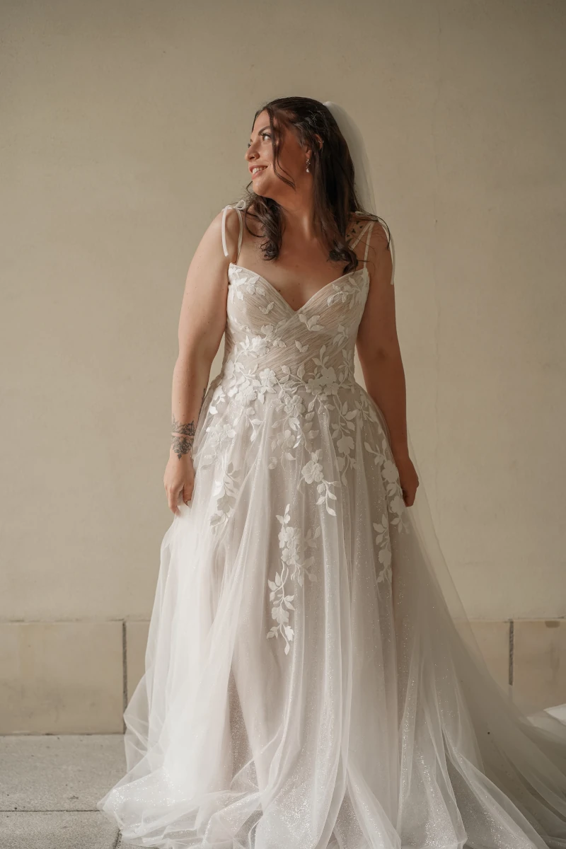 Durch dick und dünn take me home22