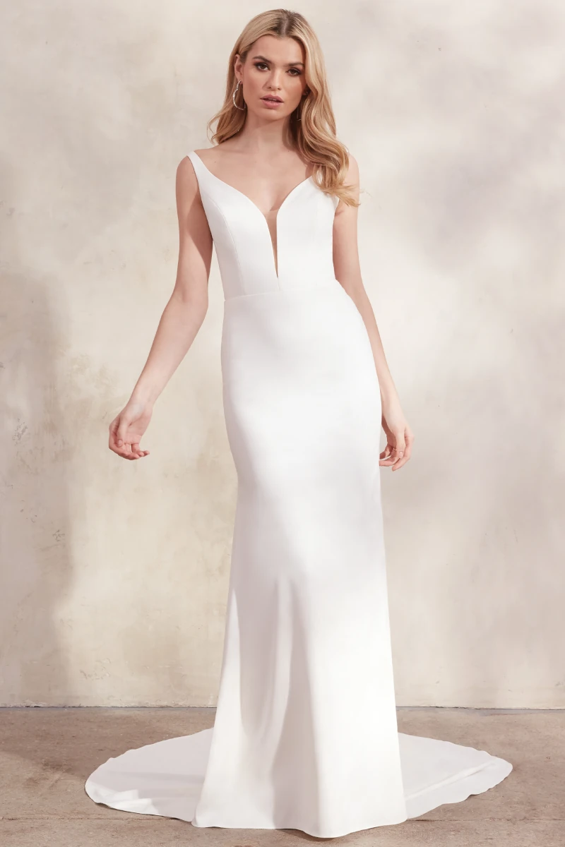 Durch dick und dünn take me home23