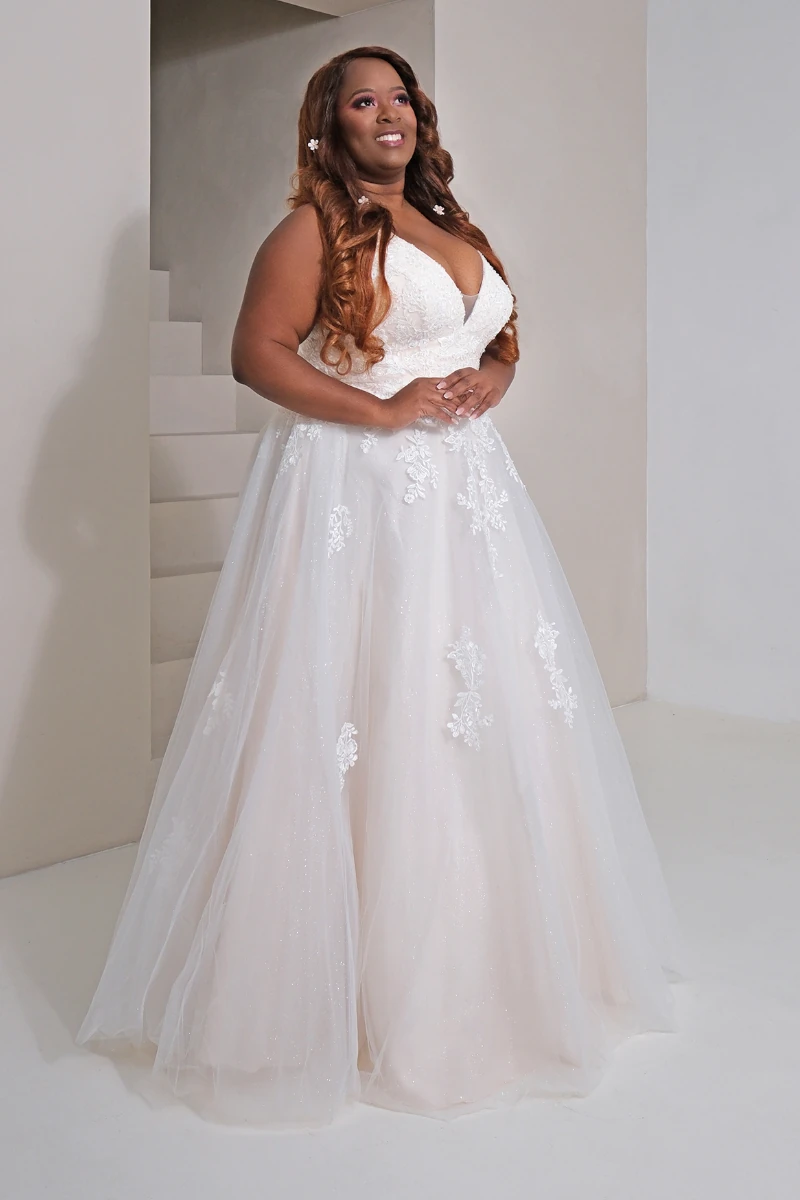 Durch dick und dünn take me home4